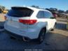 TOYOTA HIGHLANDER LIMITED PLATINUM