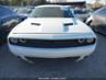 DODGE CHALLENGER SXT PLUS