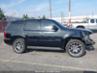 CHEVROLET TAHOE LS