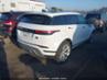 LAND ROVER RANGE ROVER EVOQUE SE