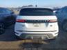 LAND ROVER RANGE ROVER EVOQUE SE