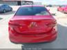 HYUNDAI ACCENT SE