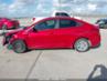 HYUNDAI ACCENT SE