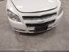 CHEVROLET MALIBU 2LT