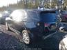 CHEVROLET EQUINOX AWD LT