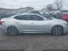 NISSAN MAXIMA 3.5 PLATINUM