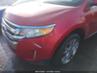 FORD EDGE LIMITED