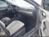 VOLKSWAGEN JETTA 1.4T R-LINE/1.4T S/1.4T SE