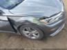 VOLKSWAGEN JETTA 1.4T R-LINE/1.4T S/1.4T SE