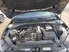 VOLKSWAGEN JETTA 1.4T R-LINE/1.4T S/1.4T SE