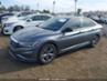 VOLKSWAGEN JETTA 1.4T R-LINE/1.4T S/1.4T SE