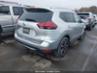 NISSAN ROGUE SL