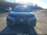 LEXUS RX 450H