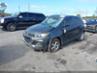 CHEVROLET TRAX LS