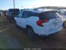 GMC TERRAIN FWD SLT