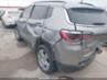 JEEP COMPASS LATITUDE 4X4