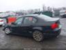 BMW 3 SERIES XDRIVE