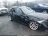 BMW 3 SERIES XDRIVE