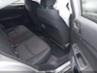 SUBARU IMPREZA 2.0I SPORT PREMIUM