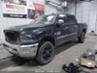 RAM 2500 LARAMIE