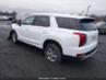 HYUNDAI PALISADE SE