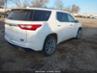 CHEVROLET TRAVERSE PREMIER