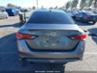 NISSAN SENTRA SR XTRONIC CVT