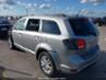 DODGE JOURNEY SXT