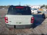 FORD BRONCO SPORT OUTER BANKS