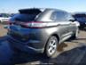 FORD EDGE SE