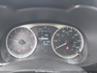 NISSAN VERSA S 5-SPEED MANUAL TRANSMISSION