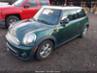 MINI HARDTOP COOPER