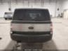 FORD FLEX LIMITED