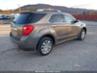 CHEVROLET EQUINOX 2LT