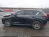 MAZDA CX-5 GRAND TOURING