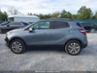 BUICK ENCORE FWD PREFERRED