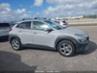 HYUNDAI KONA SEL