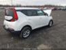 KIA SOUL S