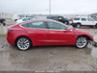 TESLA MODEL 3 LONG RANGE DUAL MOTOR ALL-WHEEL DRIVE