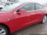 TESLA MODEL 3 LONG RANGE DUAL MOTOR ALL-WHEEL DRIVE