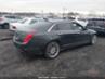 CADILLAC CT6 TWIN TURBO PREMIUM LUXURY