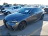 LEXUS IS 300