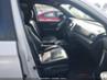 HONDA PASSPORT AWD TRAILSPORT