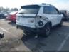 HONDA PASSPORT AWD TRAILSPORT