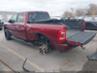 RAM 2500 BIG HORN 4X4 6 4 BOX