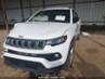 JEEP COMPASS LATITUDE 4X4