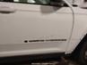 JEEP GRAND CHEROKEE LIMITED 4X4