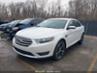 FORD TAURUS SEL