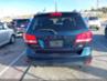 DODGE JOURNEY SXT