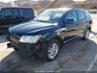 DODGE JOURNEY SXT